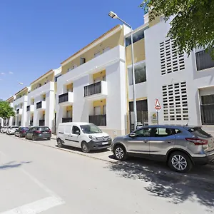 https://fisherman-21-cabanas-beach.hotelaalgarve.com