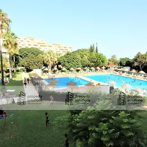 https://47-hercules-estudio-vistas-al-jardn-y-la-piscina.es-andalucia.com