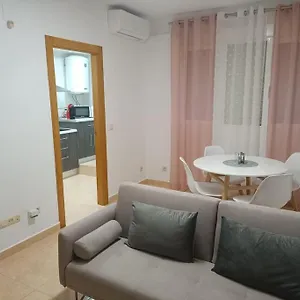 https://alojamiento-alonso-rodrguez.es-andalucia.com