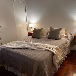 Elvi's In Apartamento
