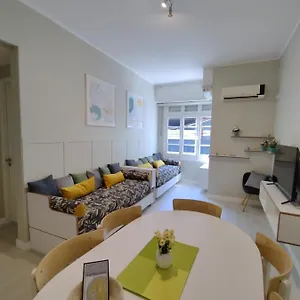Unique Aparment Apartamento