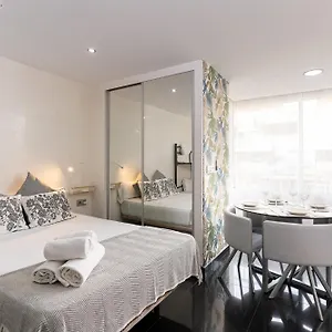https://piso-con-vistas-al-marbenalmadena.es-andalucia.com