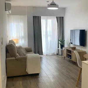 https://benalmadena-jupiter-ocean-view-apartament.es-andalucia.com
